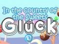 Spiel Glück im Land der Süßigkeiten Online
