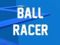 Spiel Ballrennfahrer Online