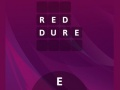 Spiel Wortspiel Online