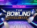 Spiel Der Bowling-Club Online