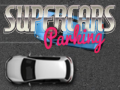 Spiel Supercars Parken Online