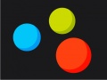 Spiel Explodierende Bälle Online