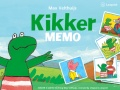 Spiel Frosch Memo Online