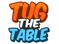 Spiel Tisch Ziehen Online
