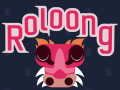 Spiel Roloong Online