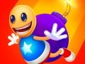 Spiel Super Buddy Kick Online