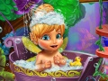 Spiel Pixie Baby Bad Online