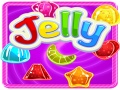 Spiel Gelee Online