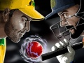 Spiel Cricket-Weltmeisterschaft Online