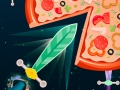 Spiel Messerwurf Online