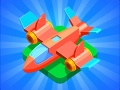 Spiel Endloser Flug Online