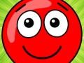 Spiel Rote Kugel Das Puzzle Online