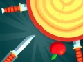 Spiel Ultimatives Messer Hoch Online