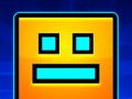 Spiel Entkomme Geometry Jump Online