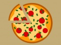Spiel Pizzeria Online