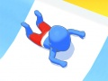 Spiel Aquapark.io Online