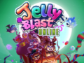 Spiel Jelly Blast Online Online