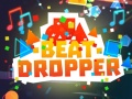 Spiel Beat-Dropper Online