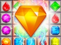 Spiel Schmuck Match Online