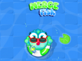 Spiel Fische Zusammenführen Online