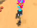 Spiel Cowboy Online