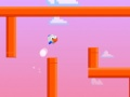 Spiel Flatternde Möwe Online