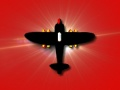 Spiel Flugzeugkampf Online