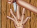 Spiel Schlag Ohne Hand Online