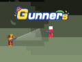 Spiel Schützen Online