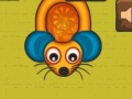 Spiel Schlüssel-Nagetier Online