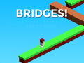Spiel Brücken Online