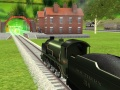 Spiel Zugsimulator Online
