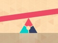 Spiel Dreieck Online