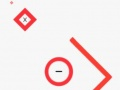 Spiel Mathematiklinie Online