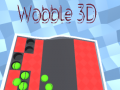 Spiel Wackeln 3D Online