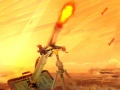Spiel Mortar.io Online