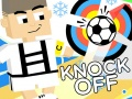 Spiel Knock Off Online