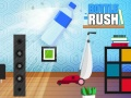 Spiel Flaschenrennen Online
