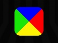Spiel 4 Farben Herausforderung Online