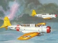 Spiel Luftkampf-Puzzle 2 Online