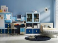Spiel Finde die Unterschiede im Zimmer Online