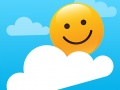Spiel Emoji Rutschen Nach Unten Online