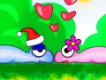 Spiel Schneller Wurm Online