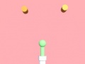 Spiel Seil herum Online