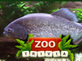 Spiel ZOO Trivia Online