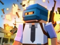 Spiel Pubg Craft Schlachtfelder Online