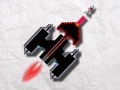 Spiel Alien-Invasion Online