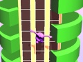 Spiel Turmsprung Online
