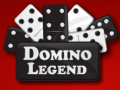 Spiel Domino Legende Online