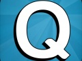 Spiel Foto Quiz Online